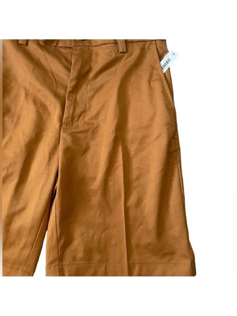 Men's Shorts Size 29 - Picture 6 of 7